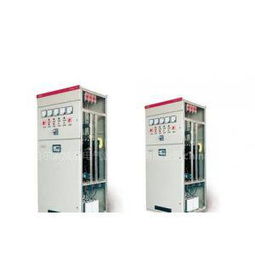 國內(nèi)知名無功補償裝置企業(yè)大盤點