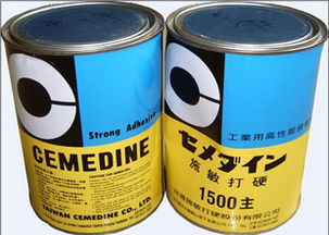 最專業(yè)廣東施敏打硬1500ab膠商家