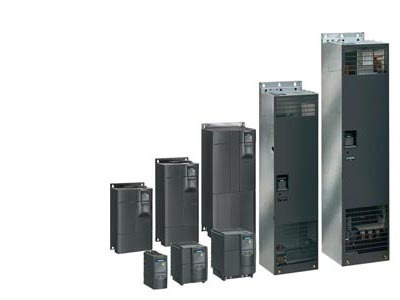 Siemens西門子變頻器配件6SE70 - 湖南斯羅克電氣