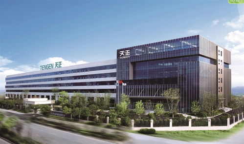 年產(chǎn)能 億極 的數(shù)智化車(chē)間長(zhǎng)什么樣