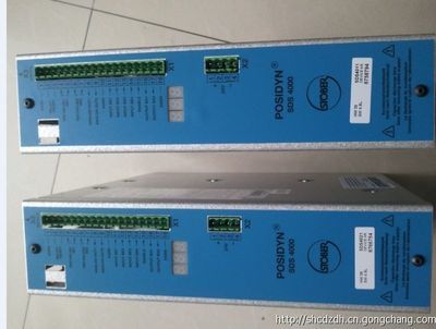 斯德博放大器MDS5015/L_電工電氣_世界工廠網