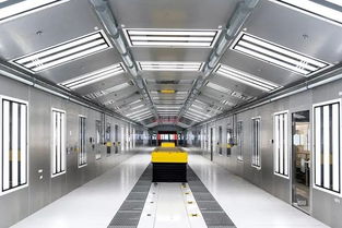 90車聞 阿斯頓·馬丁首款SUV DBX量產(chǎn)在即，寶馬新3系旅行版曝光，?？藗愃闺姎鈩?dòng)態(tài)前瞻