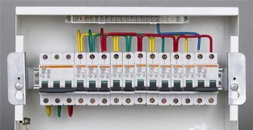 東易電氣規(guī)范，為您的新家保駕護(hù)航——?？藗愃闺姎? />
</a>
<span><a href=