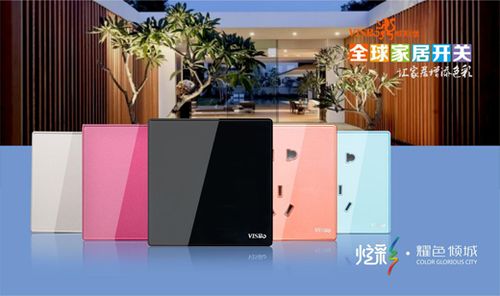 威斯堡電氣軟硬兼?zhèn)?，榮獲中國(guó)十大電工品牌殊榮