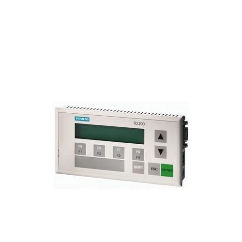 電工電氣產(chǎn)品概覽 化工設(shè)備網(wǎng)第51頁 ?？藗愃闺姎饩x