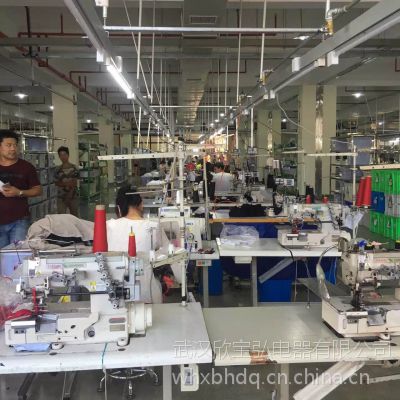 ?？藗愃闺姎?中國供應(yīng)商的價(jià)格優(yōu)勢與廠家實(shí)力分析