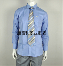 汽車銷售工作服 專業(yè)形象與品牌價(jià)值的最新產(chǎn)品指南