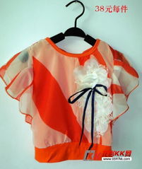 精品童裝,低價(jià)銷售 謝謝
