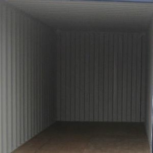 上海至海南文昌縣海運內(nèi)貿(mào)服務(wù)與銷售代理解析