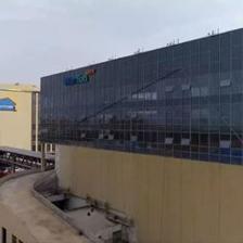 湖北交通物流新進展！2019年省級重點建設(shè)項目助力國內(nèi)貿(mào)易代理騰飛