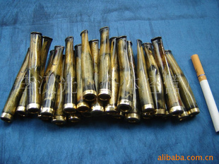 赤柳海柳煙嘴 自然造型工藝品的貿(mào)易新機遇