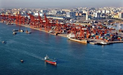 劃時(shí)代意義的大事件 刷屏的RCEP蘊(yùn)含哪些投資機(jī)會(huì)？聚焦銷售代理