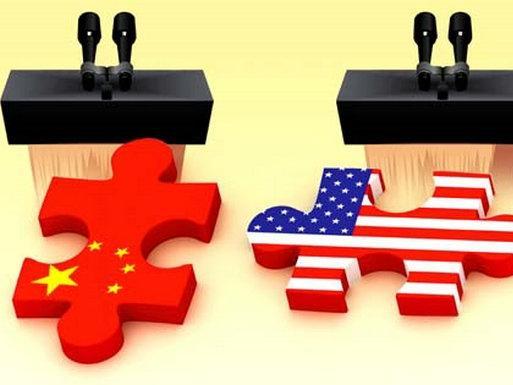 中美所得稅會(huì)計(jì)比較視角下的國內(nèi)貿(mào)易代理行業(yè)稅收處理